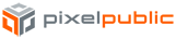 pixelpublic-Logo